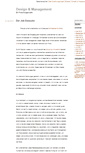 Mobile Screenshot of holgerrhinow.de
